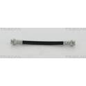 Brake Hose TRISCAN - 8150 24129