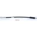 Brake Hose TRISCAN - 8150 24131