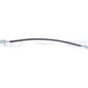 Brake Hose TRISCAN - 8150 24216