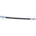 Brake Hose TRISCAN - 8150 24219