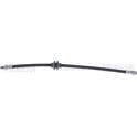 Brake Hose TRISCAN - 8150 25152