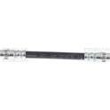 Brake Hose TRISCAN - 8150 25224