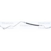 Brake Hose TRISCAN - 8150 25265