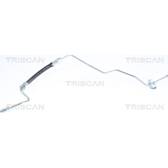 Brake Hose TRISCAN - 8150 25268