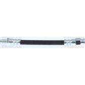 Brake Hose TRISCAN - 8150 28227