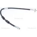 Brake Hose TRISCAN - 8150 29165