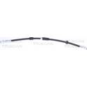 Brake Hose TRISCAN - 8150 29173