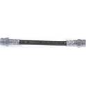 Brake Hose TRISCAN - 8150 29342