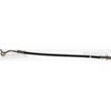 Brake Hose TRISCAN - 8150 82209