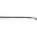 Brake Hose TRISCAN - 8150 82210