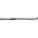 Brake Hose TRISCAN - 8150 83010