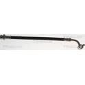 Brake Hose TRISCAN - 8150 83204