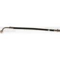 Brake Hose TRISCAN - 8150 83208