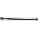 Brake Hose TRISCAN - 8150 83216