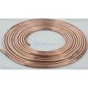 Brake Lines TRISCAN - 8105 5002