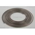 Brake Lines TRISCAN - 8105 6001