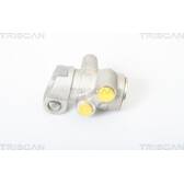 Brake Power Regulator TRISCAN - 8130 10409