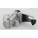 Brake Power Regulator TRISCAN - 8130 29403