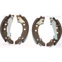 Brake Shoe Set TRISCAN - 8100 10340