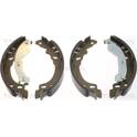 Brake Shoe Set TRISCAN - 8100 15022