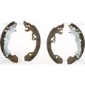 Brake Shoe Set TRISCAN - 8100 16632