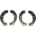 Brake Shoe Set TRISCAN - 8100 23024