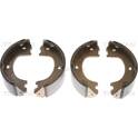 Brake Shoe Set TRISCAN - 8100 23032