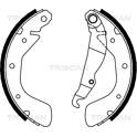 Brake Shoe Set TRISCAN - 8100 24539