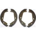 Brake Shoe Set TRISCAN - 8100 27578