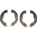 Brake Shoe Set TRISCAN - 8100 27579