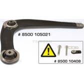 Bras de suspension TRISCAN - 8500 105021