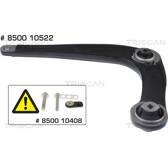 Bras de suspension TRISCAN - 8500 105022