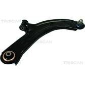 Bras de suspension TRISCAN - 8500 10547