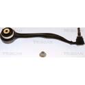 Bras de suspension TRISCAN - 8500 115125
