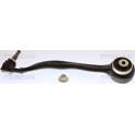 Bras de suspension TRISCAN - 8500 115126