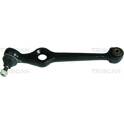 Bras de suspension TRISCAN - 8500 15503