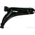 Bras de suspension TRISCAN - 8500 1588