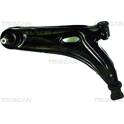 Bras de suspension TRISCAN - 8500 1589