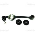 Bras de suspension TRISCAN - 8500 16012