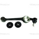 Bras de suspension TRISCAN - 8500 16013