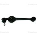 Bras de suspension TRISCAN - 8500 16018