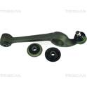 Bras de suspension TRISCAN - 8500 16505
