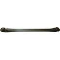Bras de suspension TRISCAN - 8500 16617
