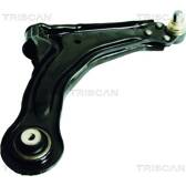 Bras de suspension TRISCAN - 8500 23549
