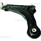 Bras de suspension TRISCAN - 8500 23550