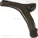 Bras de suspension TRISCAN - 8500 24075