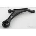 Bras de suspension TRISCAN - 8500 27513