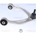 Bras de suspension TRISCAN - 8500 27549