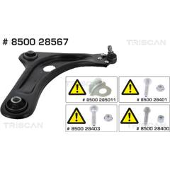 https://dam-media.mister-auto.com/triscan/bras-de-suspension/8500-28567/240x240/108850028567-13-2.JPG