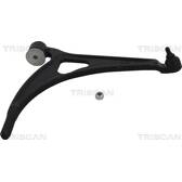 Bras de suspension TRISCAN - 8500 295055